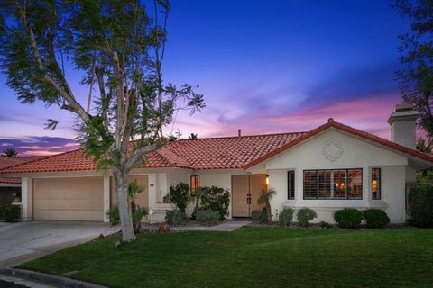 Featured picture for the property 219148407