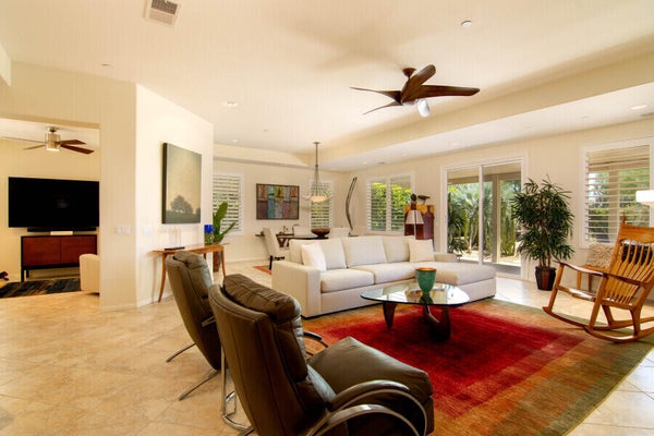 3742 DATE PALM TRL, PALM SPRINGS, CA 92262 - Image 4f5debe37da3d1b514f36bbc591ed0c3/1346737827
