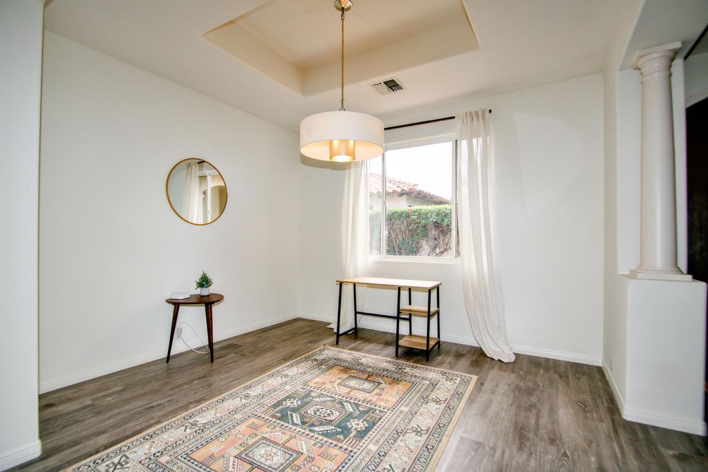 Photo of 48205 Via Solana, La Quinta, CA 92253 (MLS # 219137159)