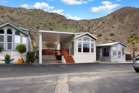 Featured picture for the property 219105835