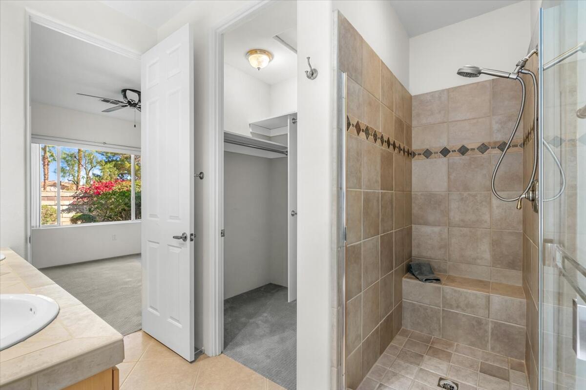 La Quinta, California 92253, United States, 3 Bedrooms Bedrooms, ,3 BathroomsBathrooms,Residential,Active,238758