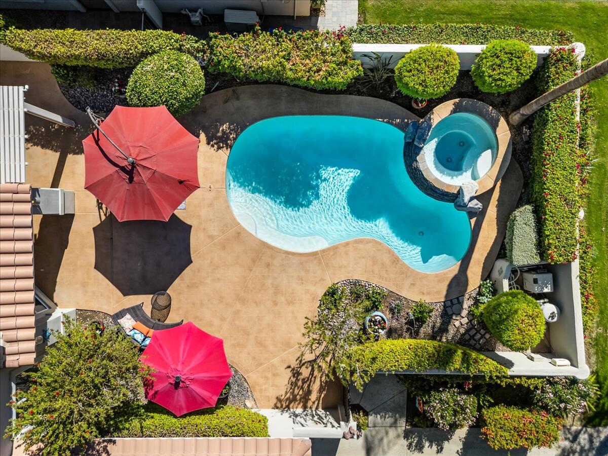 La Quinta, California 92253, United States, 3 Bedrooms Bedrooms, ,3 BathroomsBathrooms,Residential,Active,238758