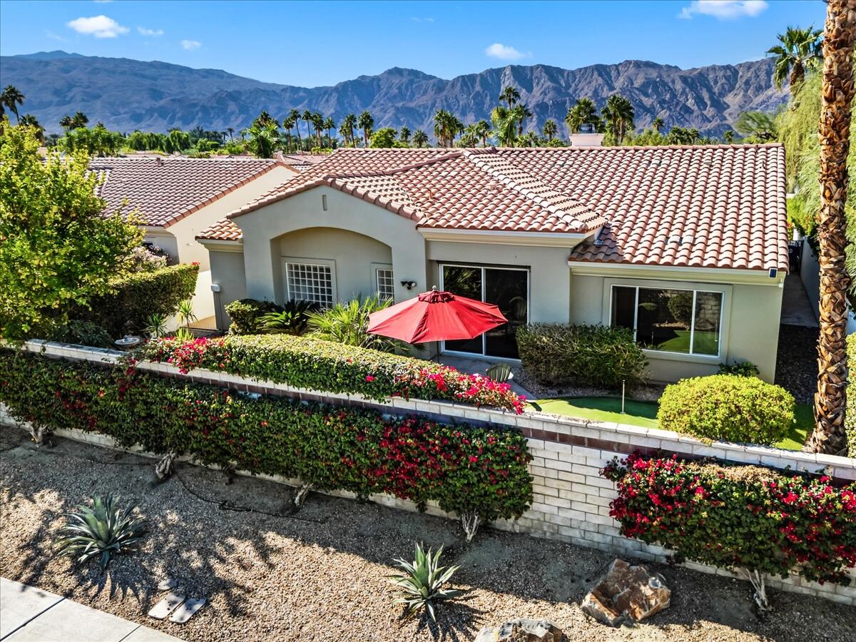 La Quinta, California 92253, United States, 3 Bedrooms Bedrooms, ,3 BathroomsBathrooms,Residential,Active,238758