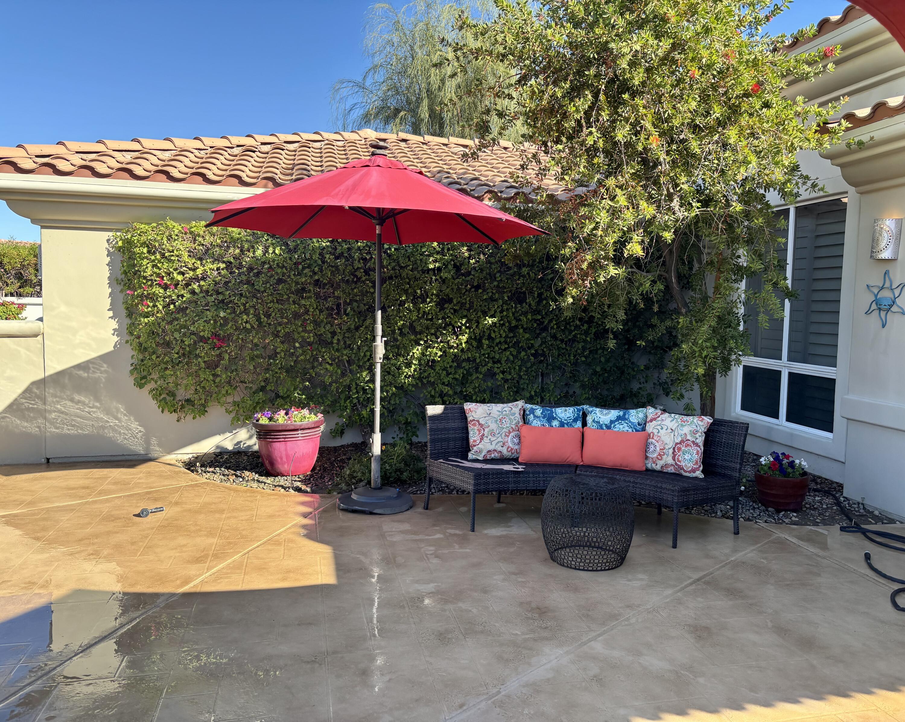 La Quinta, California 92253, United States, 3 Bedrooms Bedrooms, ,3 BathroomsBathrooms,Residential,Active,238758