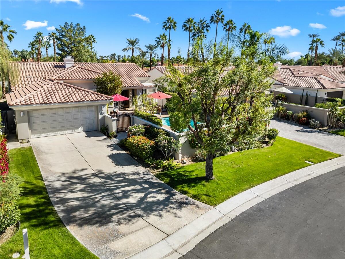 La Quinta, California 92253, United States, 3 Bedrooms Bedrooms, ,3 BathroomsBathrooms,Residential,Active,238758