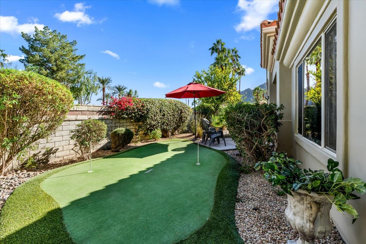 La Quinta, California 92253, United States, 3 Bedrooms Bedrooms, ,3 BathroomsBathrooms,Residential,Active,238758