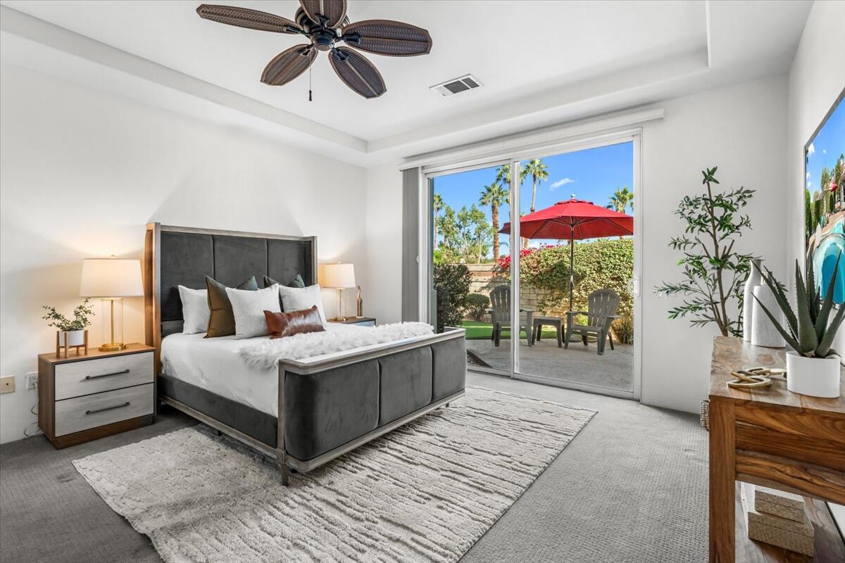 La Quinta, California 92253, United States, 3 Bedrooms Bedrooms, ,3 BathroomsBathrooms,Residential,Active,238758