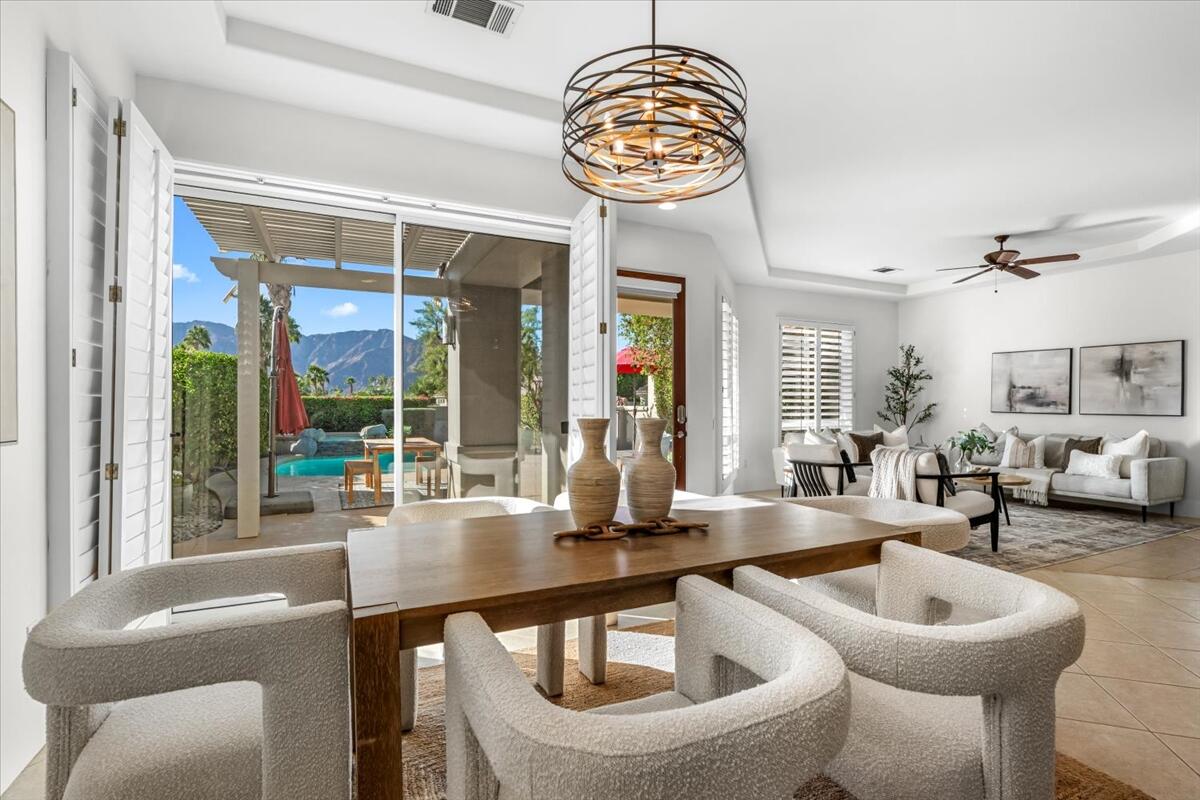 La Quinta, California 92253, United States, 3 Bedrooms Bedrooms, ,3 BathroomsBathrooms,Residential,Active,238758