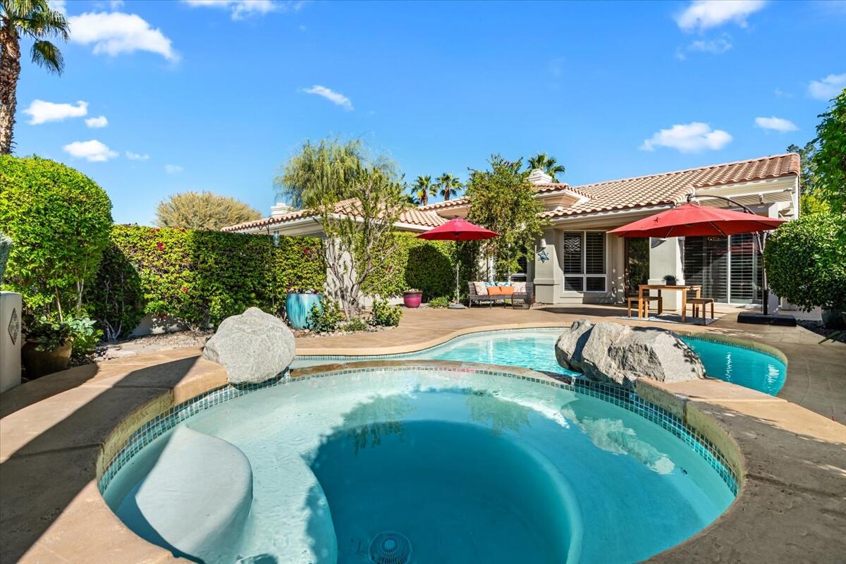 La Quinta, California 92253, United States, 3 Bedrooms Bedrooms, ,3 BathroomsBathrooms,Residential,Active,238758