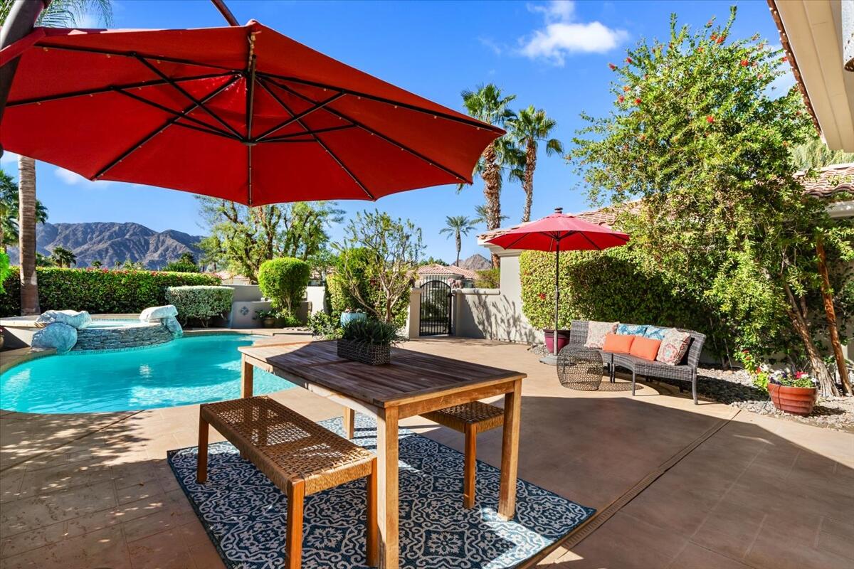 La Quinta, California 92253, United States, 3 Bedrooms Bedrooms, ,3 BathroomsBathrooms,Residential,Active,238758