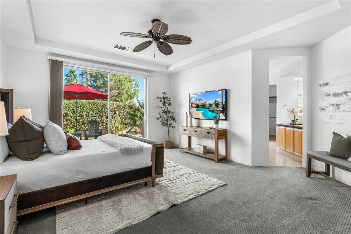 La Quinta, California 92253, United States, 3 Bedrooms Bedrooms, ,3 BathroomsBathrooms,Residential,Active,238758