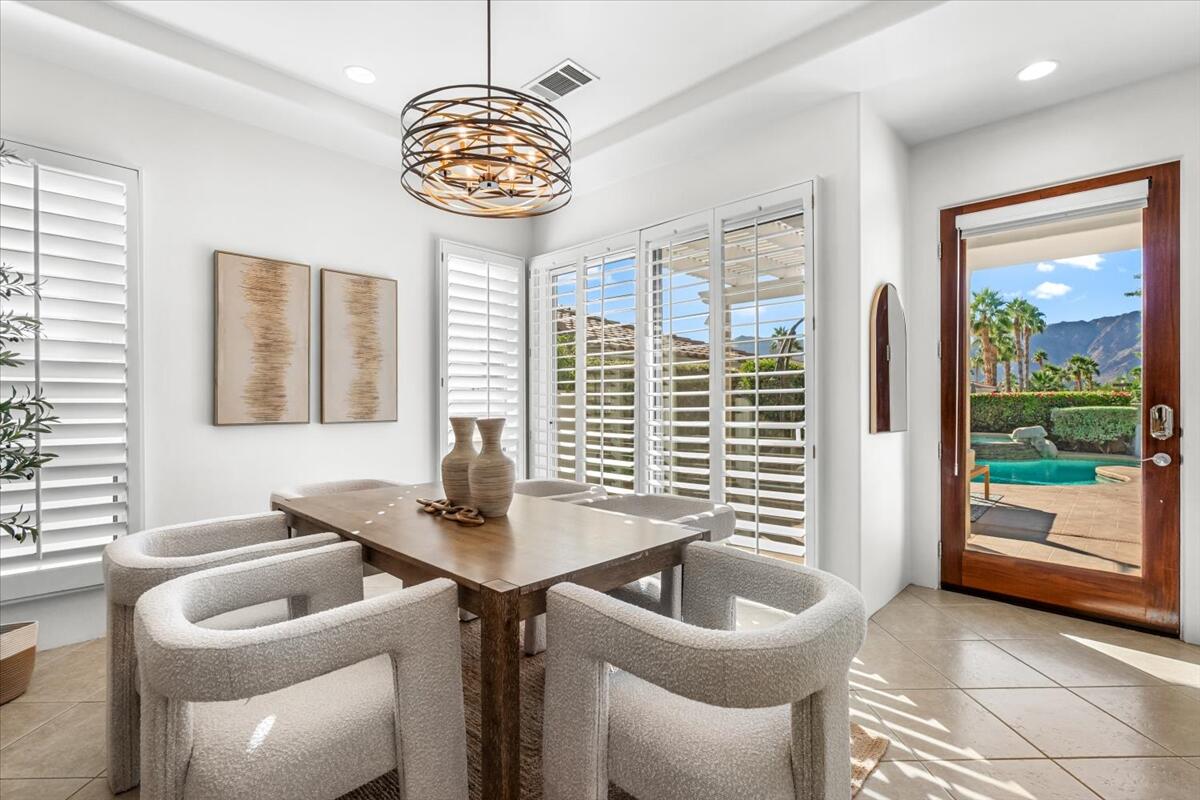 La Quinta, California 92253, United States, 3 Bedrooms Bedrooms, ,3 BathroomsBathrooms,Residential,Active,238758