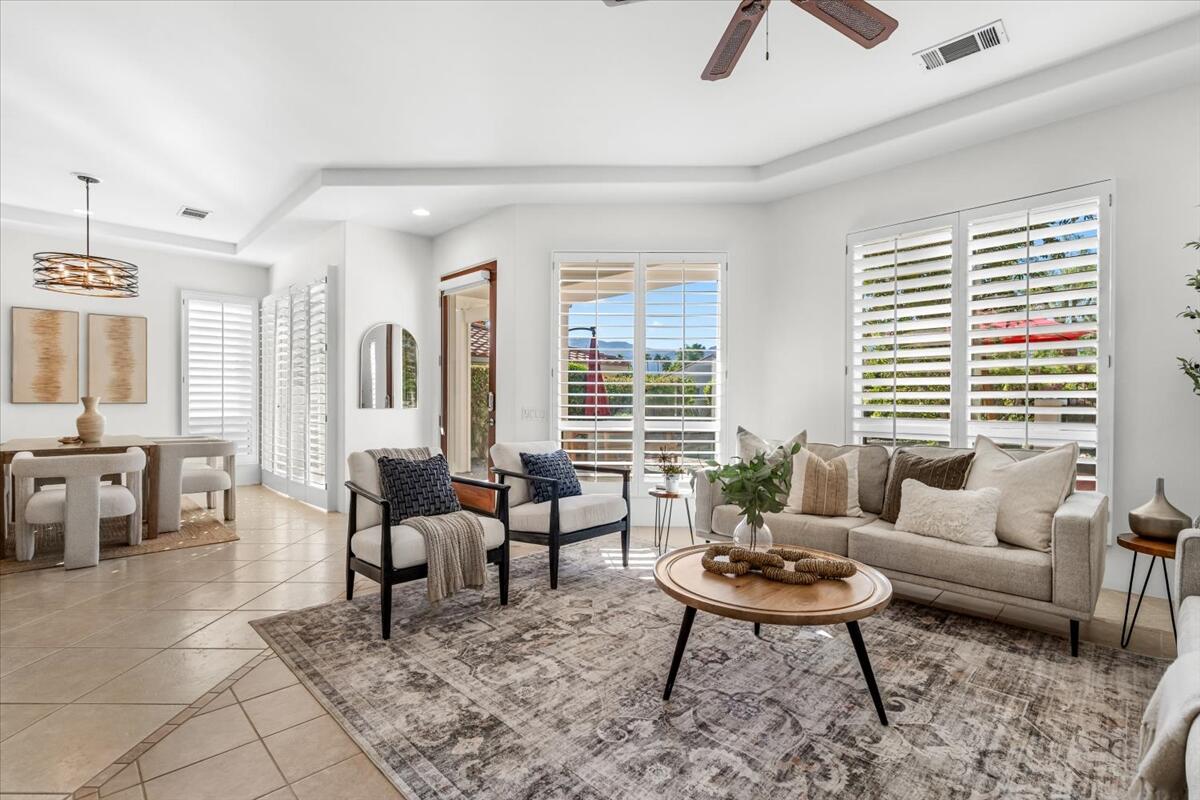 La Quinta, California 92253, United States, 3 Bedrooms Bedrooms, ,3 BathroomsBathrooms,Residential,Active,238758