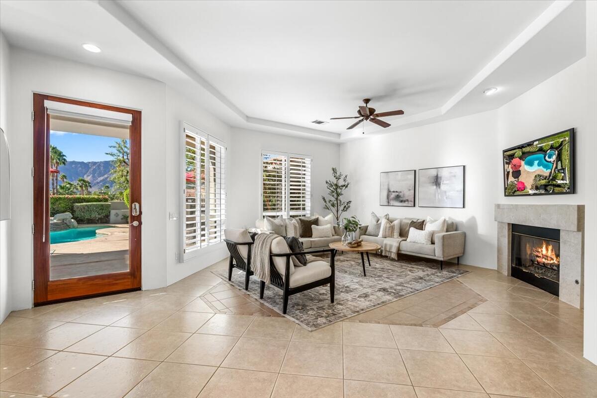 La Quinta, California 92253, United States, 3 Bedrooms Bedrooms, ,3 BathroomsBathrooms,Residential,Active,238758