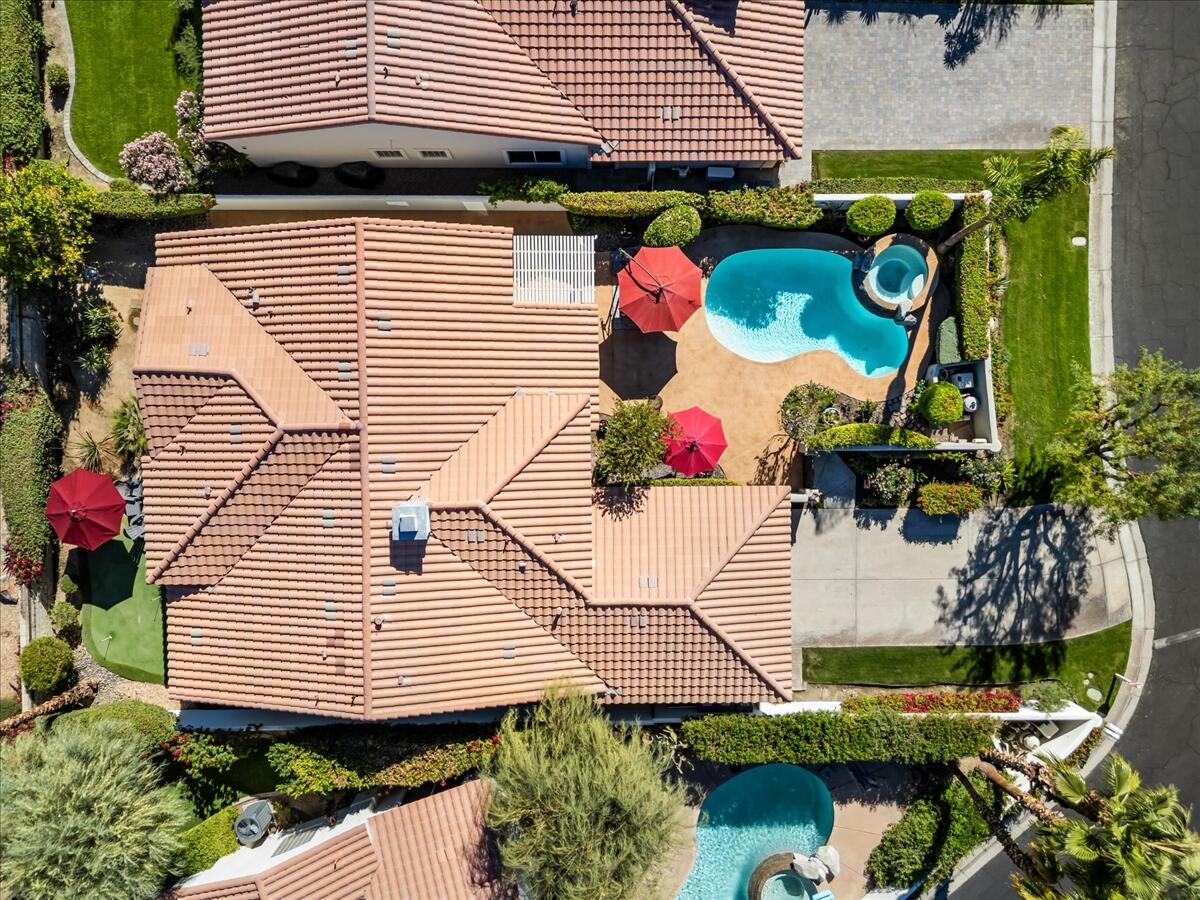 La Quinta, California 92253, United States, 3 Bedrooms Bedrooms, ,3 BathroomsBathrooms,Residential,Active,238758