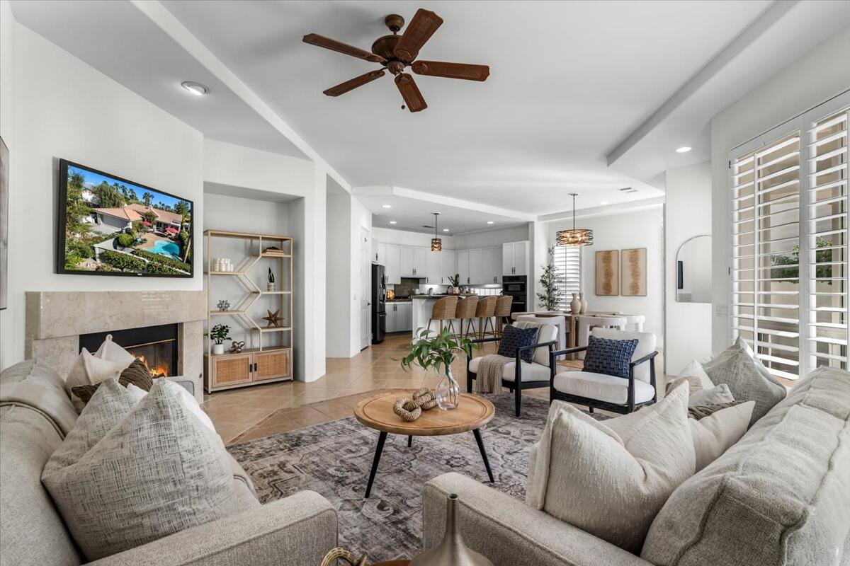 La Quinta, California 92253, United States, 3 Bedrooms Bedrooms, ,3 BathroomsBathrooms,Residential,Active,238758