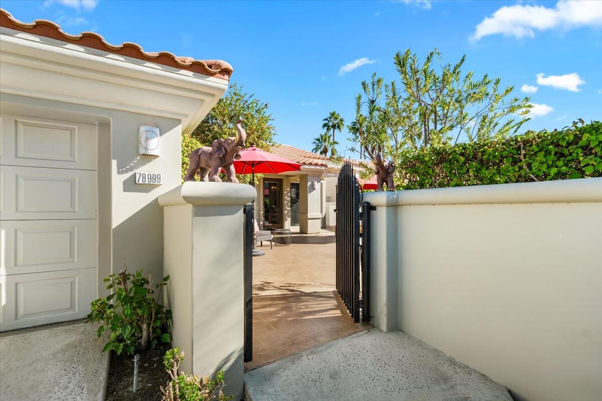 La Quinta, California 92253, United States, 3 Bedrooms Bedrooms, ,3 BathroomsBathrooms,Residential,Active,238758