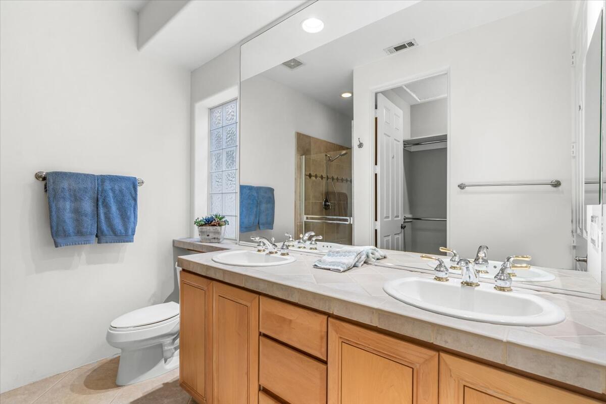 La Quinta, California 92253, United States, 3 Bedrooms Bedrooms, ,3 BathroomsBathrooms,Residential,Active,238758