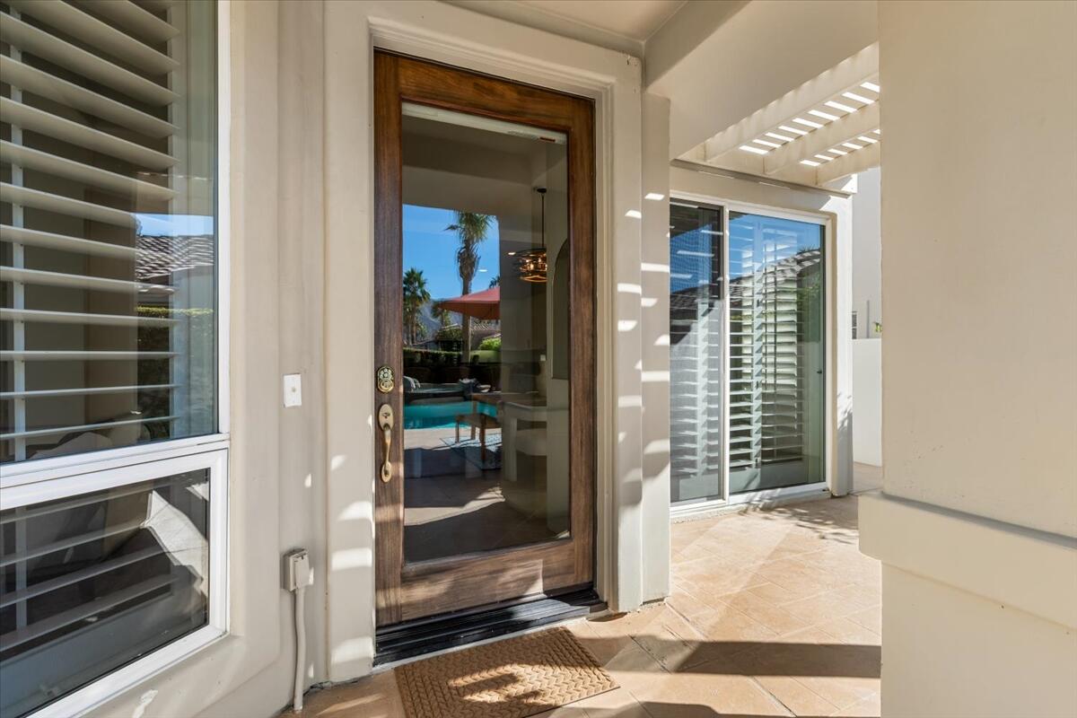 La Quinta, California 92253, United States, 3 Bedrooms Bedrooms, ,3 BathroomsBathrooms,Residential,Active,238758