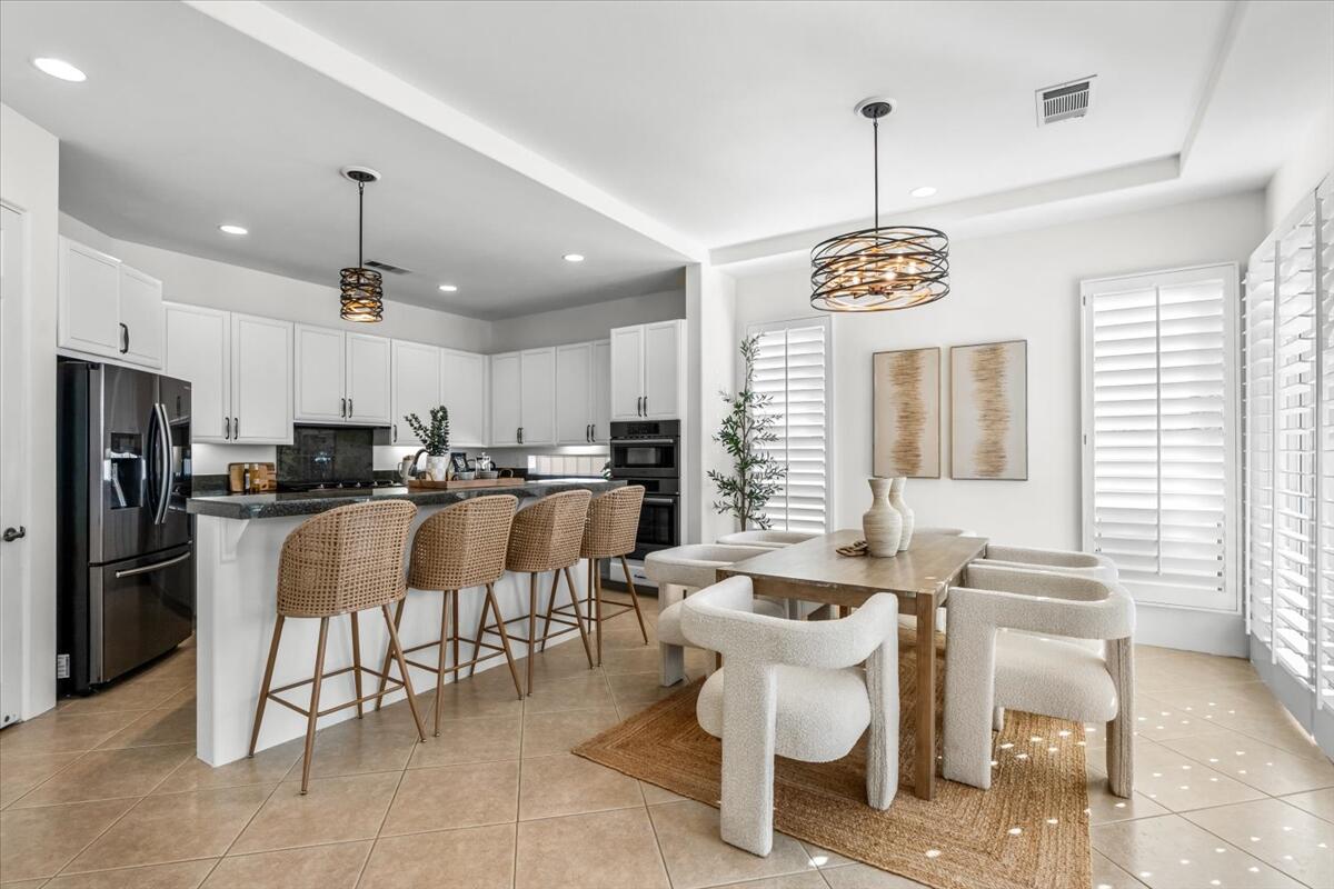 La Quinta, California 92253, United States, 3 Bedrooms Bedrooms, ,3 BathroomsBathrooms,Residential,Active,238758