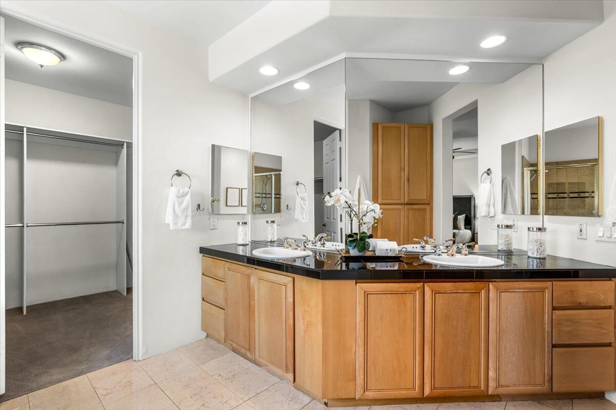 La Quinta, California 92253, United States, 3 Bedrooms Bedrooms, ,3 BathroomsBathrooms,Residential,Active,238758