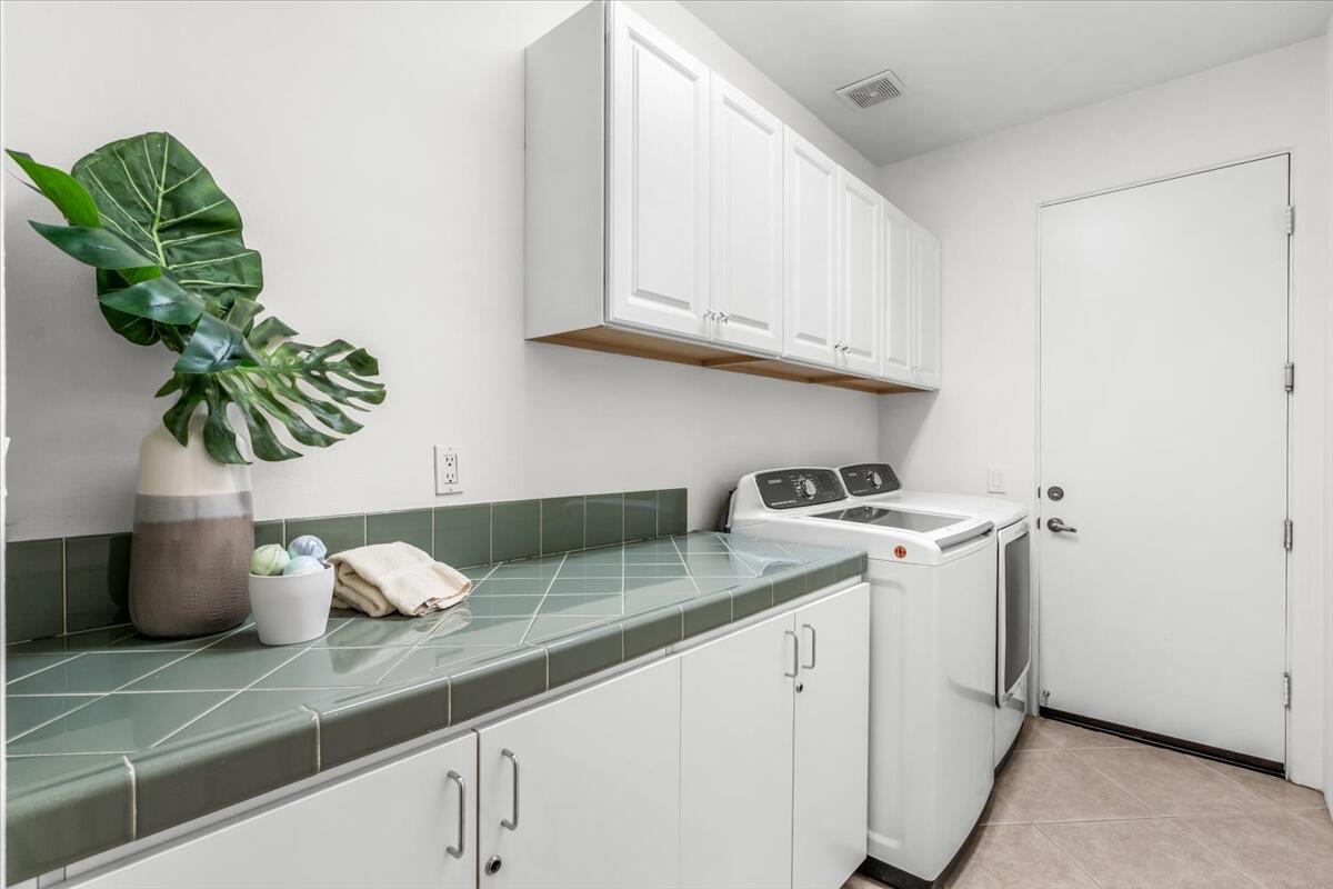 La Quinta, California 92253, United States, 3 Bedrooms Bedrooms, ,3 BathroomsBathrooms,Residential,Active,238758