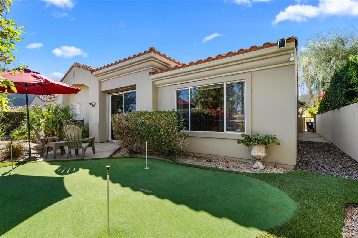 La Quinta, California 92253, United States, 3 Bedrooms Bedrooms, ,3 BathroomsBathrooms,Residential,Active,238758