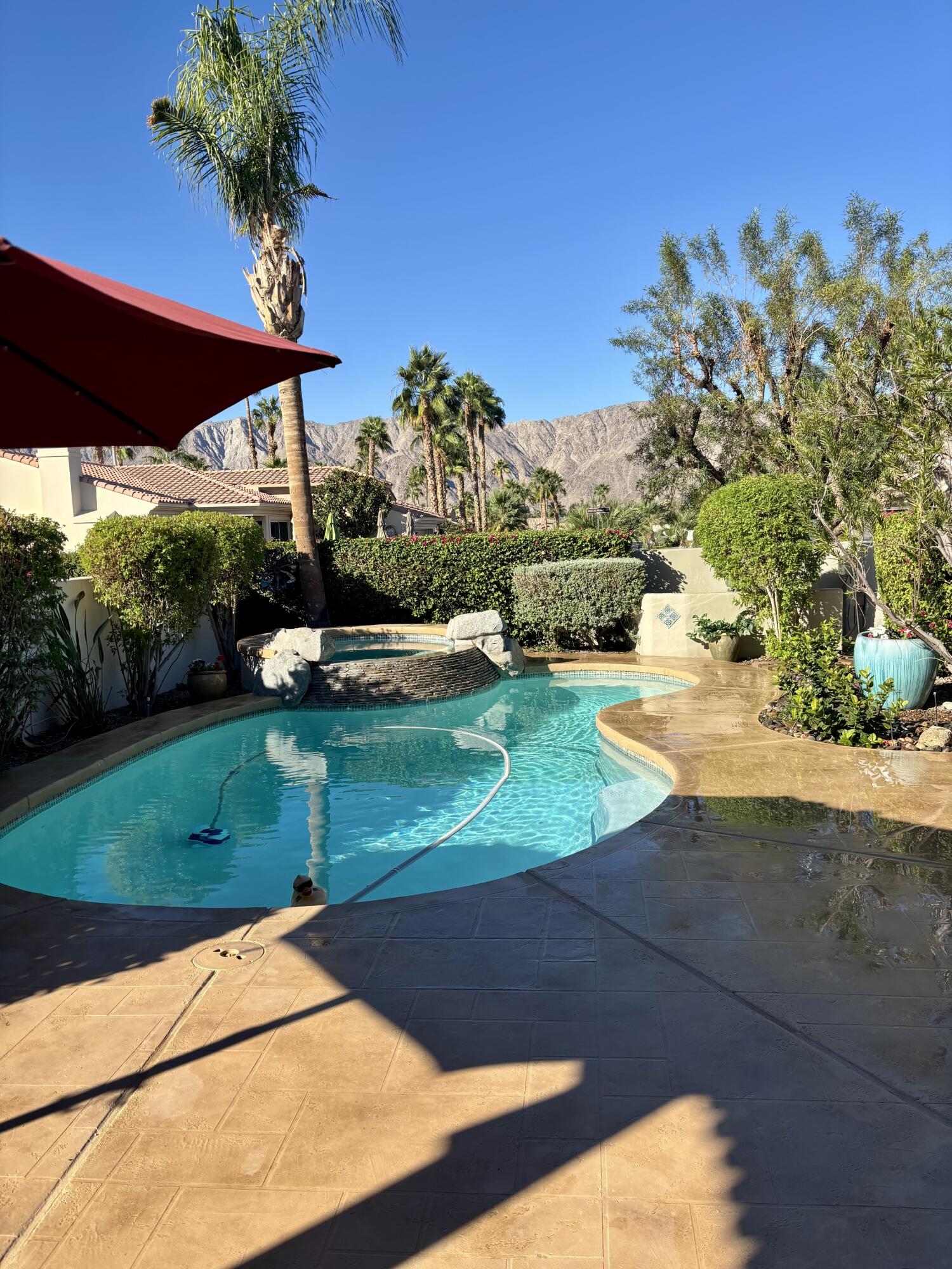 La Quinta, California 92253, United States, 3 Bedrooms Bedrooms, ,3 BathroomsBathrooms,Residential,Active,238758