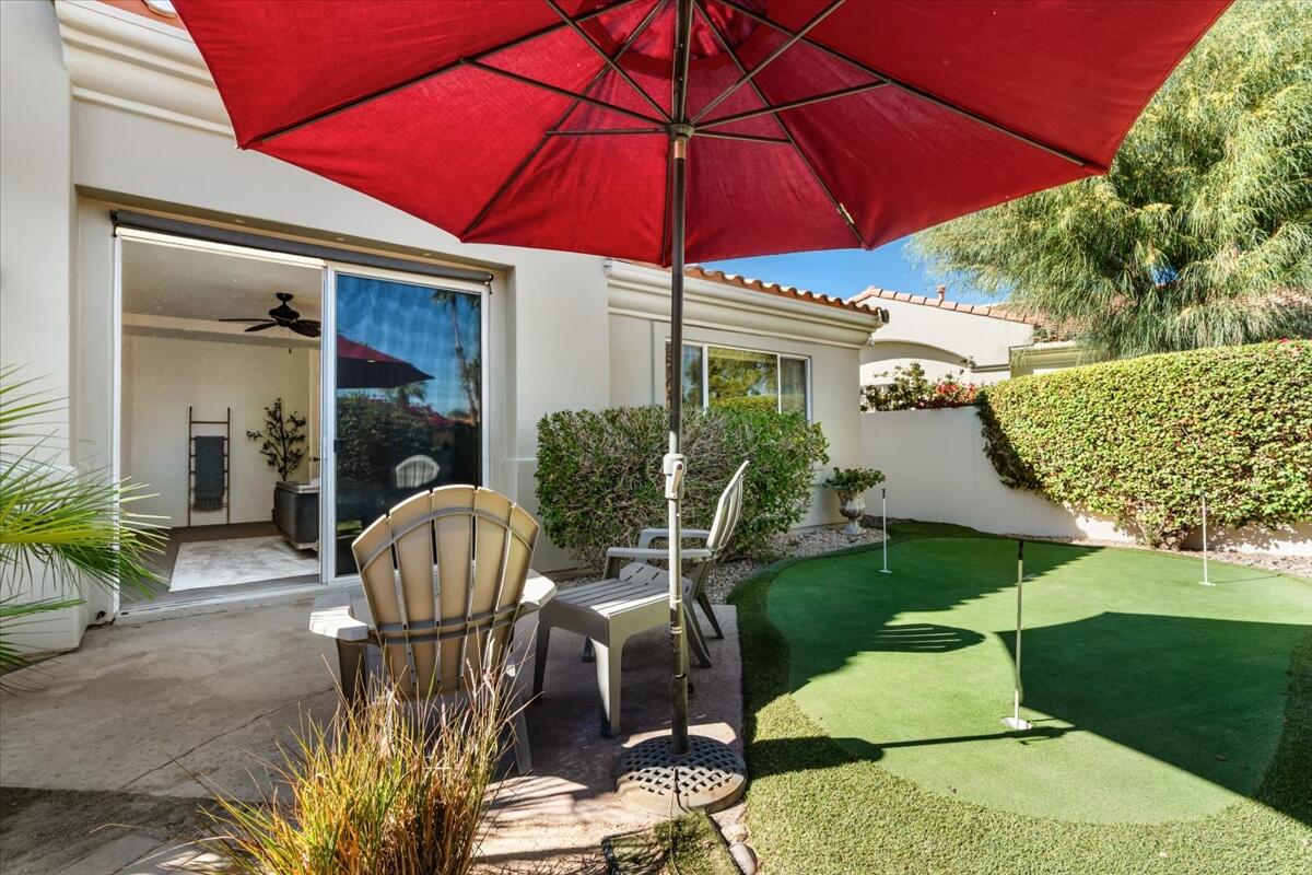 La Quinta, California 92253, United States, 3 Bedrooms Bedrooms, ,3 BathroomsBathrooms,Residential,Active,238758
