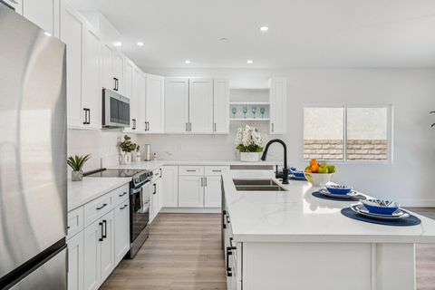 Photo of 64382 Spyglass Avenue, Desert Hot Springs, CA 92240 (MLS # 219147167)