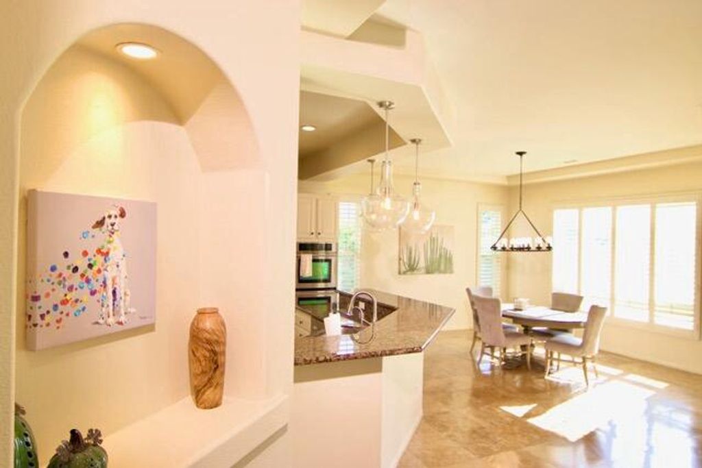 Photo of 52281 Whirlaway Trail, La Quinta, CA 92253 (MLS # 219146147)