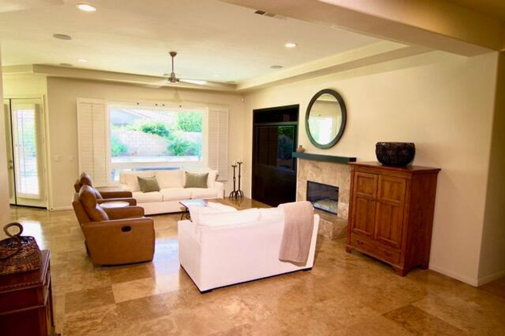 Photo of 52281 Whirlaway Trail, La Quinta, CA 92253 (MLS # 219146147)