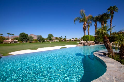 Photo of 79110 Casa Vida Circle, La Quinta, CA 92253 (MLS # 219152972)