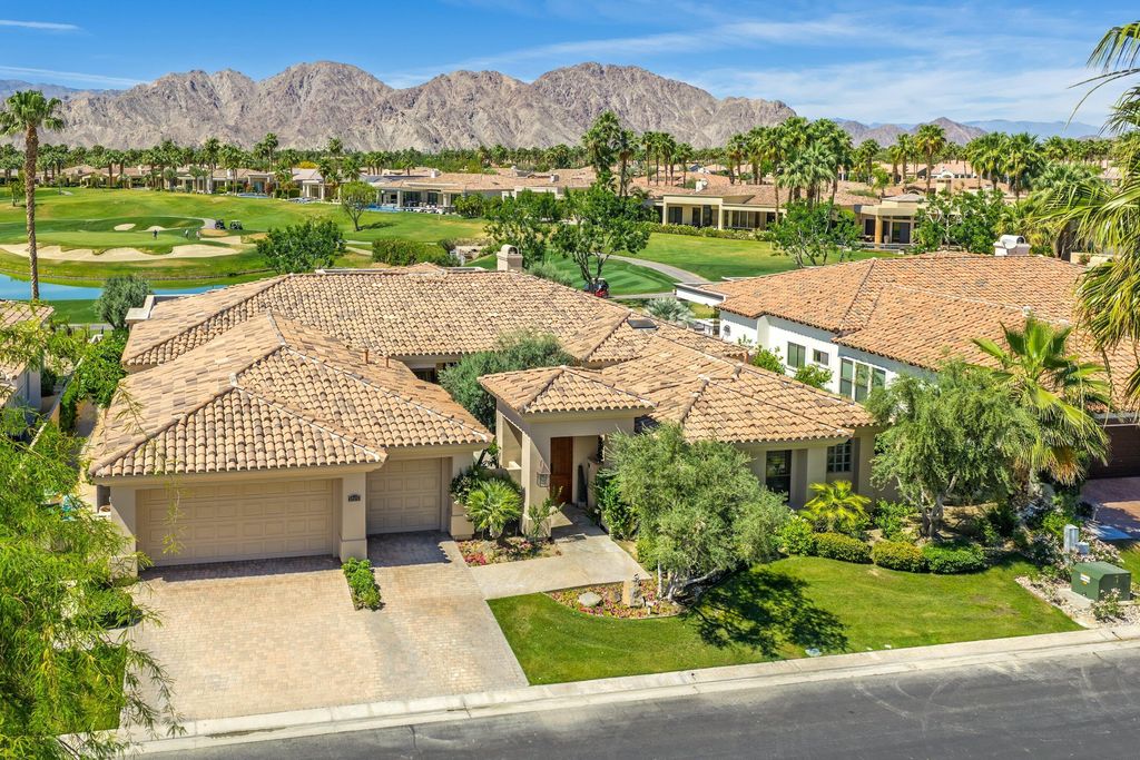 Photo of 57575 Black Diamond, La Quinta, CA 92253 (MLS # 219145321)