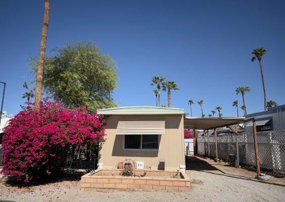 18801 ROBERTS RD SPC 54, DESERT HOT SPRINGS, CA 92241 - Image 51b69623b5fd56a48efd7d29adb6c4e5/229484451