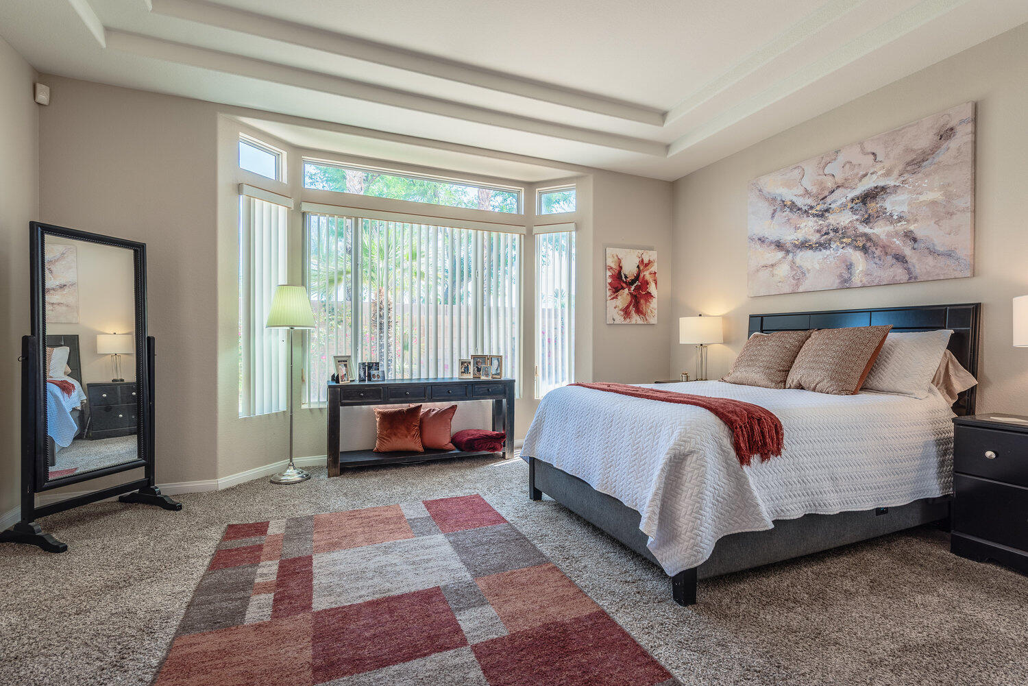 Indio, California 92201, United States, 2 Bedrooms Bedrooms, ,2 BathroomsBathrooms,Residential,Active,241411