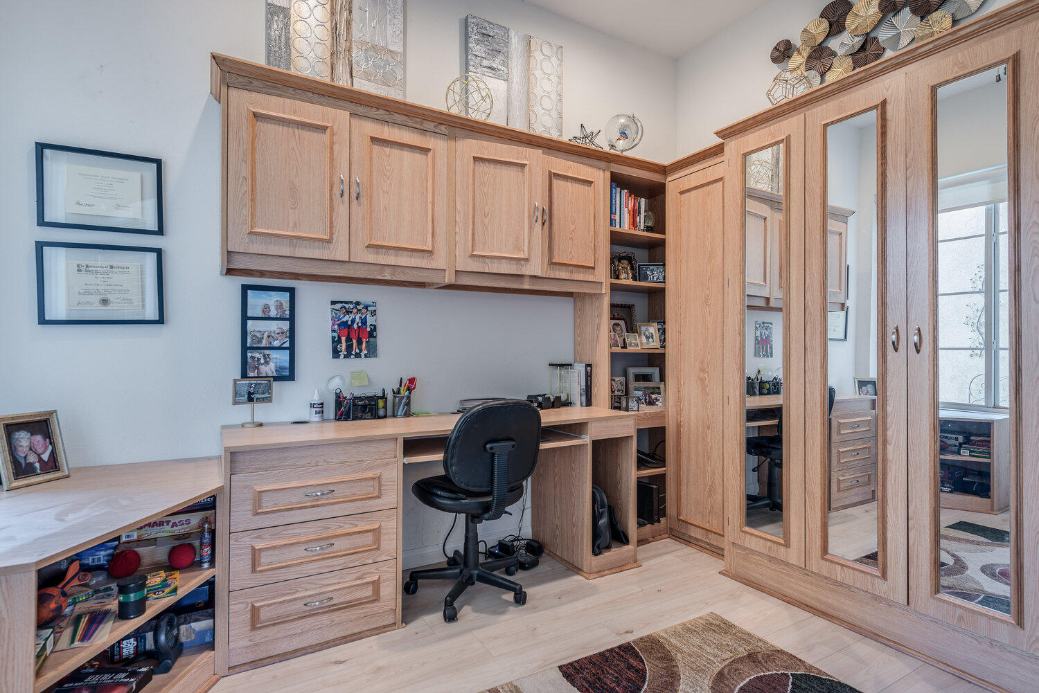 Indio, California 92201, United States, 2 Bedrooms Bedrooms, ,2 BathroomsBathrooms,Residential,Active,241411