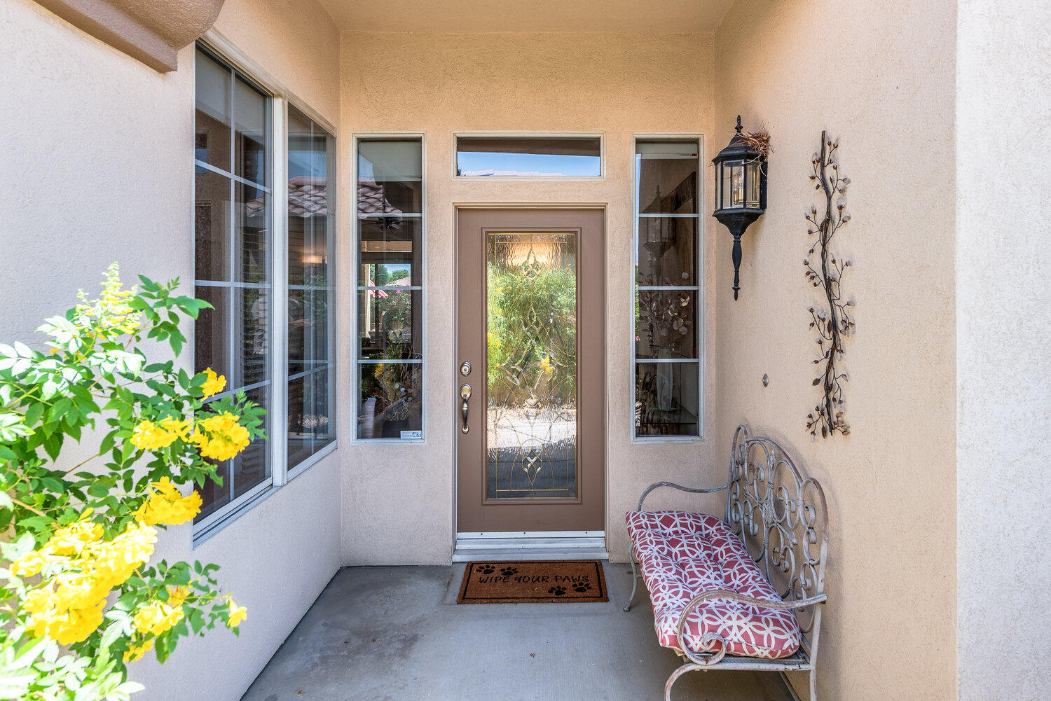 Indio, California 92201, United States, 2 Bedrooms Bedrooms, ,2 BathroomsBathrooms,Residential,Active,241411