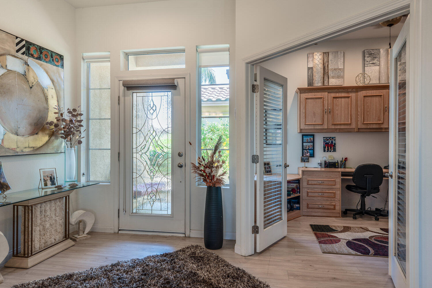 Indio, California 92201, United States, 2 Bedrooms Bedrooms, ,2 BathroomsBathrooms,Residential,Active,241411