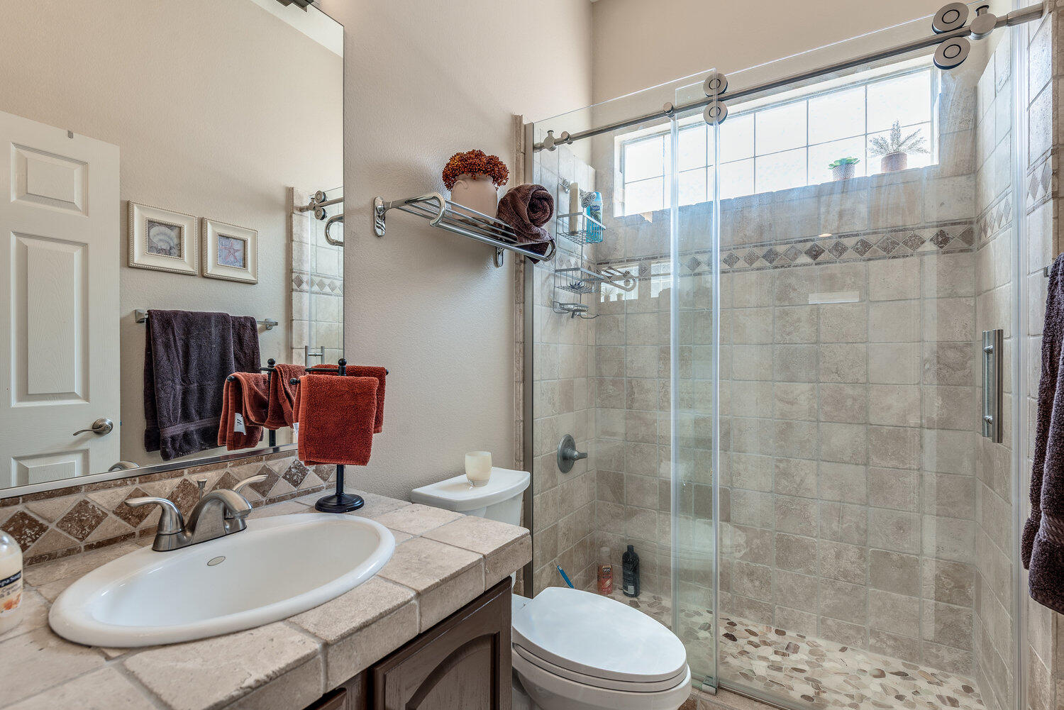 Indio, California 92201, United States, 2 Bedrooms Bedrooms, ,2 BathroomsBathrooms,Residential,Active,241411