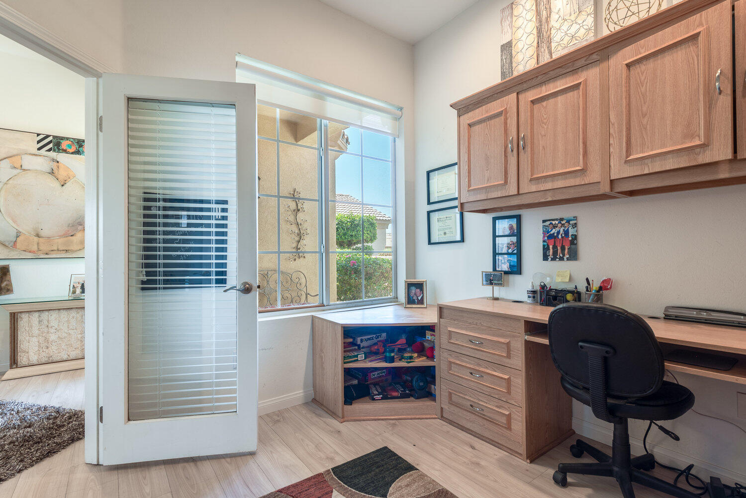 Indio, California 92201, United States, 2 Bedrooms Bedrooms, ,2 BathroomsBathrooms,Residential,Active,241411