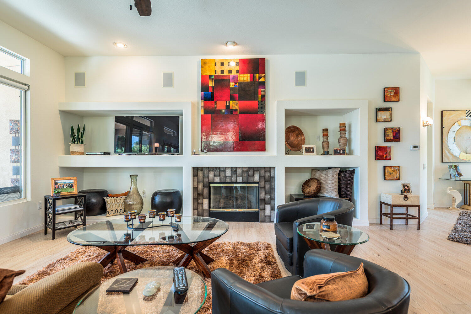 Indio, California 92201, United States, 2 Bedrooms Bedrooms, ,2 BathroomsBathrooms,Residential,Active,241411