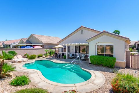Featured picture for the property 219145502