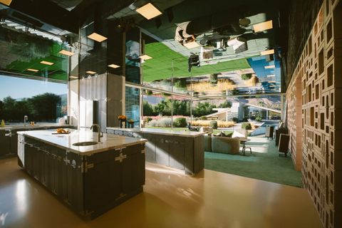 Photo of 38850 Kelley Lane, Rancho Mirage, CA 92270 (MLS # 219138691)