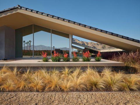 Photo of 38850 Kelley Lane, Rancho Mirage, CA 92270 (MLS # 219138691)