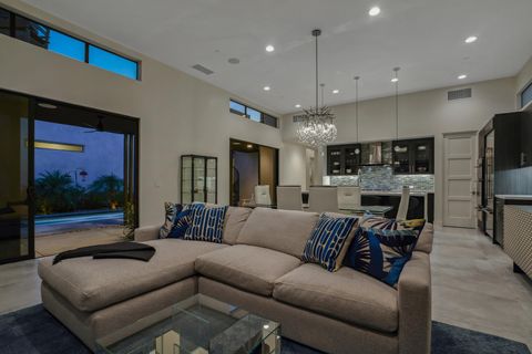 Single Family Residence in Palm Springs CA 2699 Mystic Mountain 65.jpg