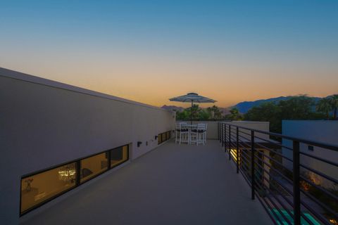 Single Family Residence in Palm Springs CA 2699 Mystic Mountain 62.jpg