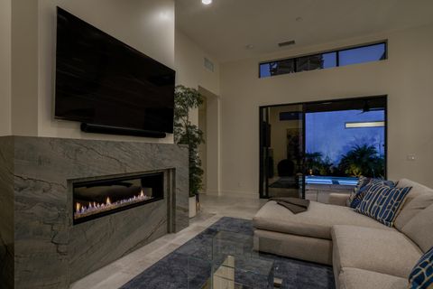 Single Family Residence in Palm Springs CA 2699 Mystic Mountain 66.jpg