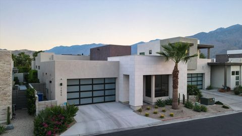 Single Family Residence in Palm Springs CA 2699 Mystic Mountain 1.jpg