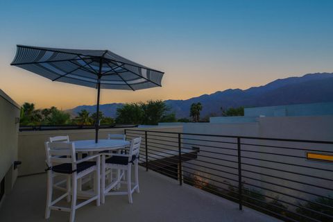 Single Family Residence in Palm Springs CA 2699 Mystic Mountain 63.jpg